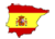 CONSTRUCCIONES BERRES - Espanol